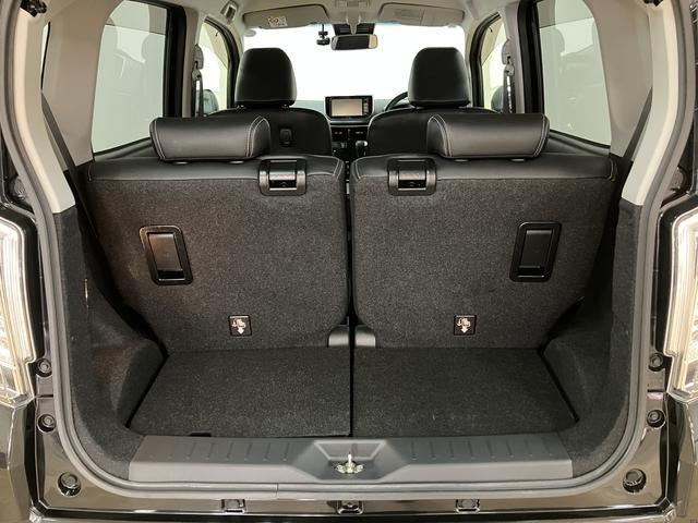 ���_�C�n�c�t�|�b�`�q�͓�����@�O�V�Q�P�|�Q�U�|�V�O�Q�X�@�܂ł��₢���킹����������΂������������܂������ׂȂ��Ƃł����\�ł��̂ł��Ђ��₢���킹��������