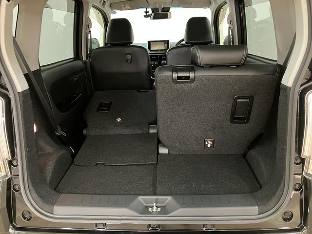 ���_�C�n�c�t�|�b�`�q�͓�����@�O�V�Q�P�|�Q�U�|�V�O�Q�X�@�܂ł��₢���킹����������΂������������܂������ׂȂ��Ƃł����\�ł��̂ł��Ђ��₢���킹��������