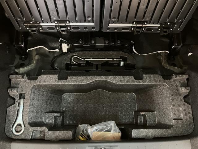 �o�b�N�J�������ڎԂł�