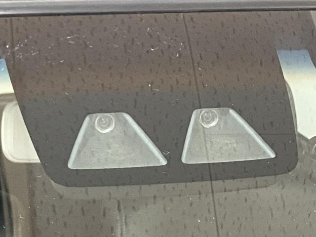 ���Փˌy���u���[�L�@�\��L�����X�}�[�g�A�V�X�g�𑕔����Ă��܂���������̍ۂ̋��������ɂȂ��Ă���܂���I�I