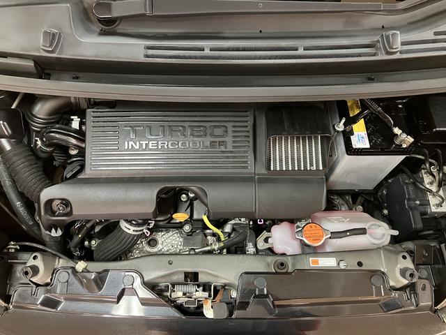 ���_�C�n�c�t�|�b�`�q�͓�����@�O�V�Q�P�|�Q�U�|�V�O�Q�X�@�܂ł��₢���킹����������΂������������܂������ׂȂ��Ƃł����\�ł��̂ł��Ђ��₢���킹��������