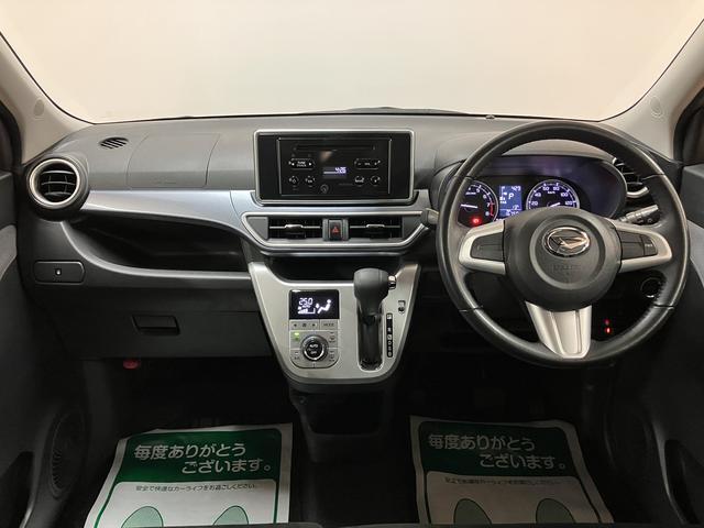 �P�N�ԑ��s�����������ۏ؁^���s�P�D�V�������^�b�c�`���[�i�[�^�d�s�b�^�h���C�u���R�[�_�[�^�k�d�c�w�b�h���C�g�E�t�H�O�����v�^�A���~�z�C�[���^�I�[�g�G�A�R���^�L�[�t���[�^�d���i�[�~���[