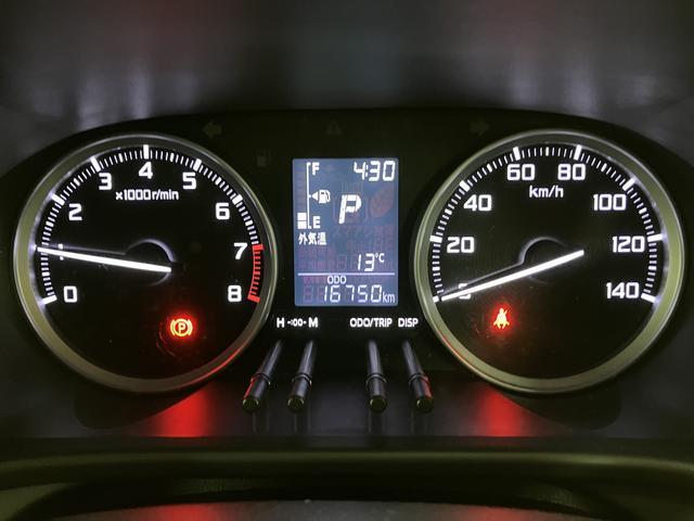 �������̂��錩�₷�����[�^�[�ł��I���s���������m�F���������I�I�i�O�O��