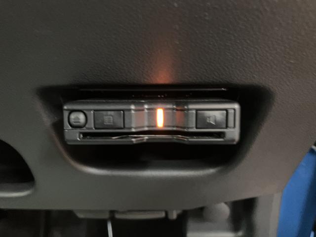 �d�s�b�͍ăZ�b�g�A�b�v���Ă��n�����܂��̂ł����ɂ��g�����������܂����