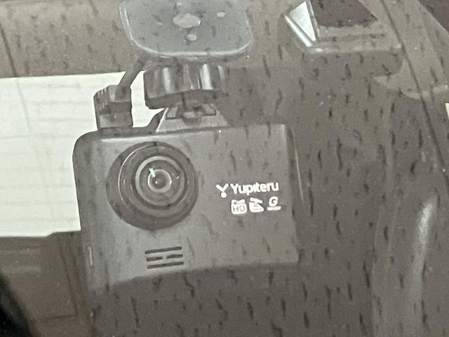 �h���C�u���R�[�_�[���t���Ă��܂����