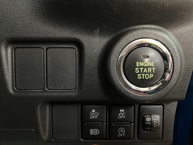 �v�b�V���{�^���X�^�[�g�Ȃǂ̃X�C�b�`�ނ͏W�񂳂�Ă��܂��̂ň����₷���ł����