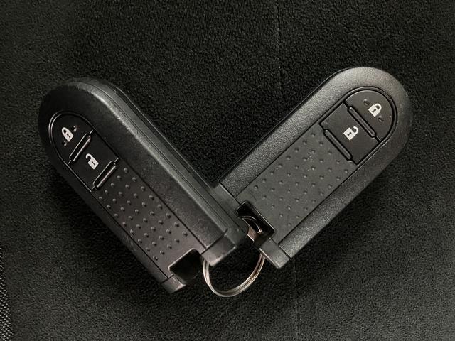 �d�q�J�[�h�L�[���g�т��Ă���΁A�h�A�n���h����o�b�N�h�A�̃��N�G�X�g�X�C�b�`�����������Ńh�A�̎{���E�������o���܂���������@���u������\�ł��I����h�~�̃C���r���C�U�[�@�\�����ł���@��