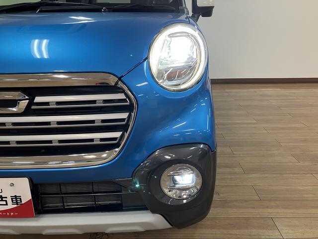 �k�d�c�w�b�h���C�g�E�t�H�O�����v�����ł��I