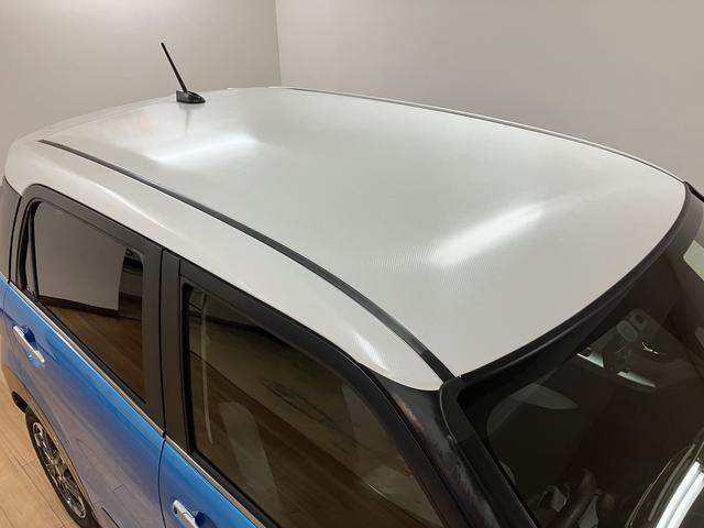 �������ȃf�U�C���t�B�����g�b�v�ł��I�i�O�O��