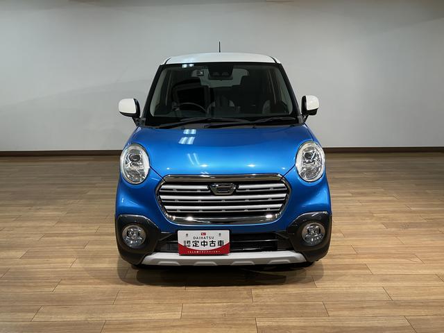 �P�N�ԑ��s�����������ۏ؁^���s�P�D�V�������^�b�c�`���[�i�[�^�d�s�b�^�h���C�u���R�[�_�[�^�k�d�c�w�b�h���C�g�E�t�H�O�����v�^�A���~�z�C�[���^�I�[�g�G�A�R���^�L�[�t���[�^�d���i�[�~���[