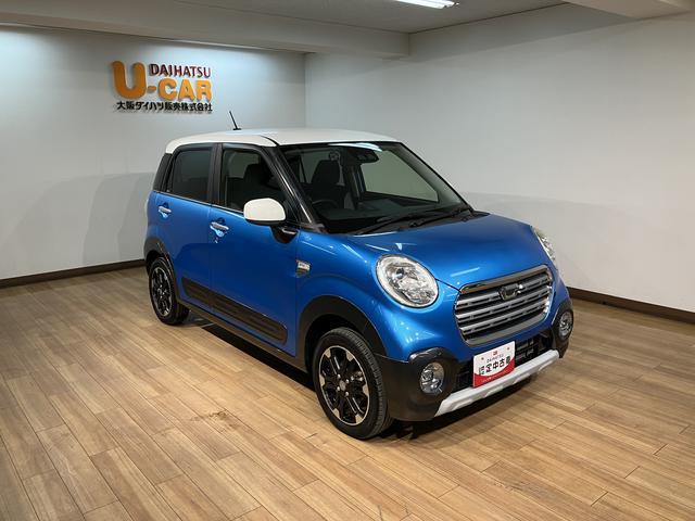 �P�N�ԑ��s�����������ۏ؁^���s�P�D�V�������^�b�c�`���[�i�[�^�d�s�b�^�h���C�u���R�[�_�[�^�k�d�c�w�b�h���C�g�E�t�H�O�����v�^�A���~�z�C�[���^�I�[�g�G�A�R���^�L�[�t���[�^�d���i�[�~���[