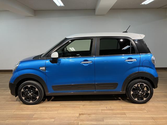 ���Ђ������ڂɂ����X�A���₢���킹���������I�I�i�O�O��