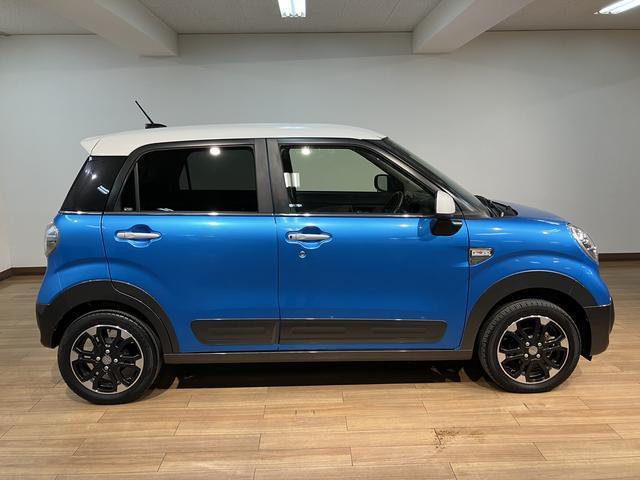 ���[�Ԃ܂łɁA���ЃT�[�r�X�X�^�b�t�ɂ��Ԍ��������s���A�o�b�e���[�A�G���W���I�C���A�I�C���G�������g�A���C�p�[�S�����������A�u���[�L�𕪉��A���Փ����m�F�A�K�v�ł���Ό����A���S���Ă���肢�������܂��I