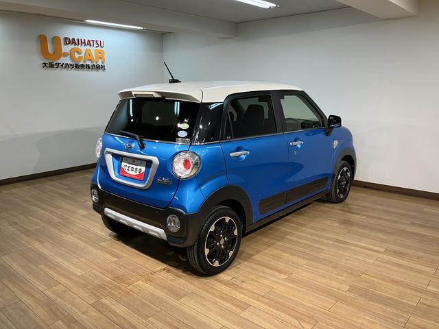 ���_�C�n�c�@���ʓX�@�@�O�V�Q�|�V�Q�Q�|�S�R�S�P�i���ʃ_�C������t�P�O�F�O�O�`�P�W�F�O�O�j�@�܂Ł@���₢���킹�@�����X�@���񂨑҂����Ă��܂��I�I�X�������肢�������܂��I�I