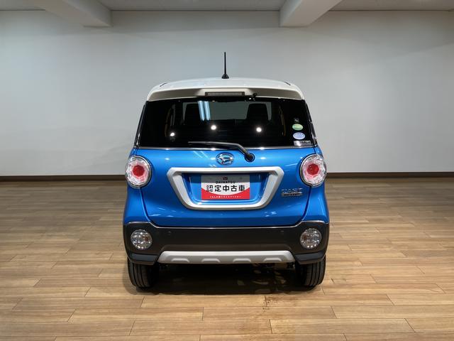 ���_�C�n�c�@���ʓX�@�@�O�V�Q�|�V�Q�Q�|�S�R�S�P�i���ʃ_�C������t�P�O�F�O�O�`�P�W�F�O�O�j�@�܂Ł@���₢���킹�@�����X�@���񂨑҂����Ă��܂��I�I�X�������肢�������܂��I�I