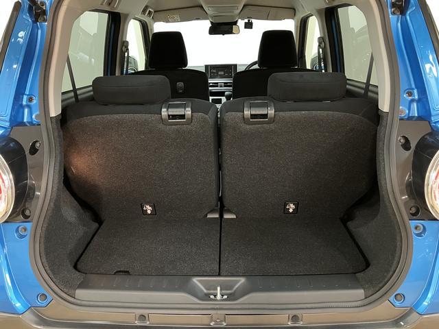 �g�����N���[���ł��I