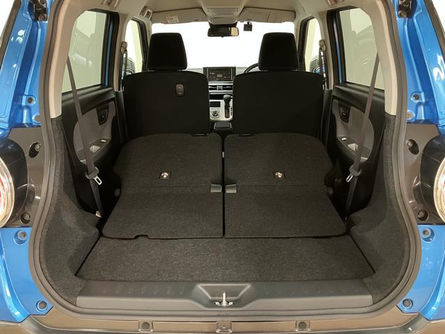 �����V�[�g�̔w������𗼕��O�ɓ|���΂����̃X�y�[�X�I�傫�Ȃ��ו����ڂ��Ă��������܂��I�I