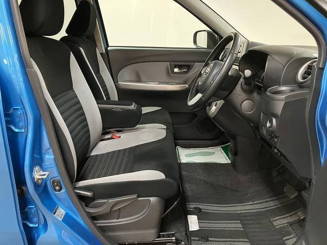 �x���`�V�[�g�ƃC���p�l�V�t�g�ő������L�X��