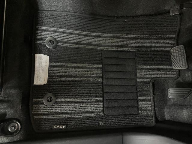 �����J�[�y�b�g�}�b�g���t���Ă��܂����