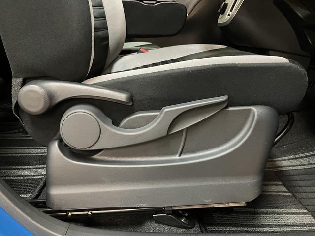 �^�]�Ȃɂ̓V�[�g���t�^�[���t���Ă��܂����