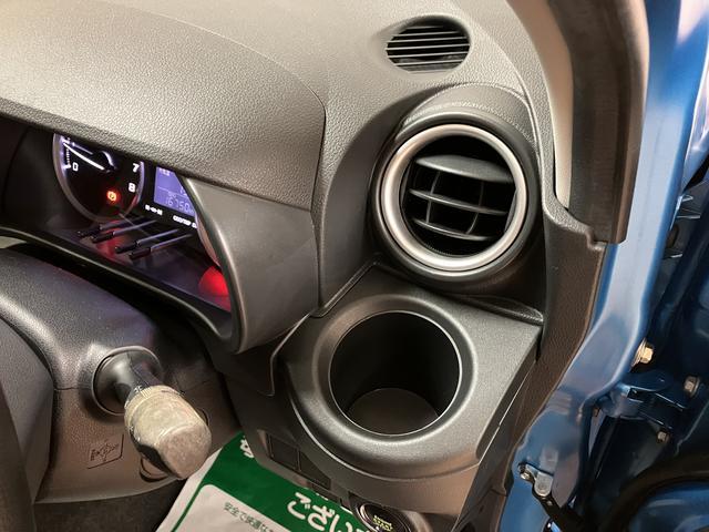 �J�b�v�z���_�[������܂����