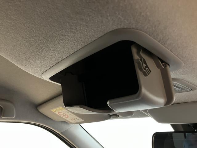 �L���X�g�͎��[�X�y�[�X���L�x�ɂ���܂��̂Ŏ������X�b�L�����g�����������܂����