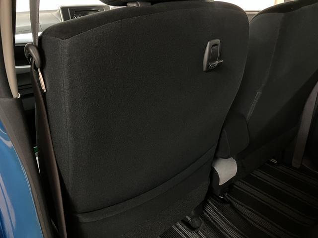 �V���b�s���O�t�b�N���t���Ă��܂����