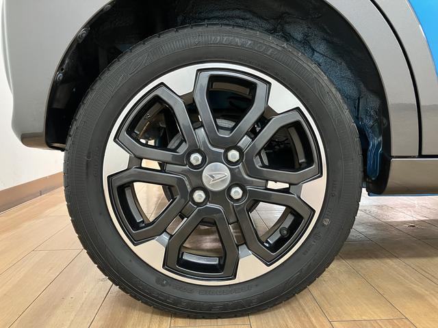 �������͑�������I�����A���~�z�C�[�������ł��I