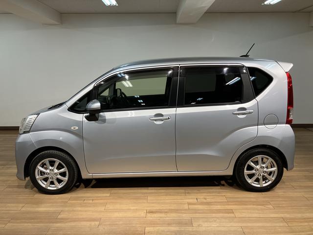 �q�P�N���ő��s�R�D�V�������I�I�����������[�i�r�Ƀo�b�N�J�����A�h�����R�ɂd�s�b������ǂȂ��ł��^�]���₷����R��ň��S�̏Փˉ���y���u���[�L�����B���荠�ł��傤�ǂ����T�C�Y�̃t�������̃��[���ł���