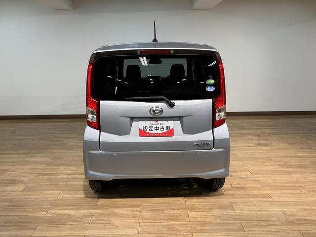 �ڍׂ͑��_�C�n�c�t�|�b�`�q�Q����܂ł��C�y�ɂ��⍇�킹����������@�s�d�k�@�O�V�Q�|�W�P�Q�|�P�O�S�T�@���ׂȂ��Ƃł����J�ɂ����������Ă��������܂���