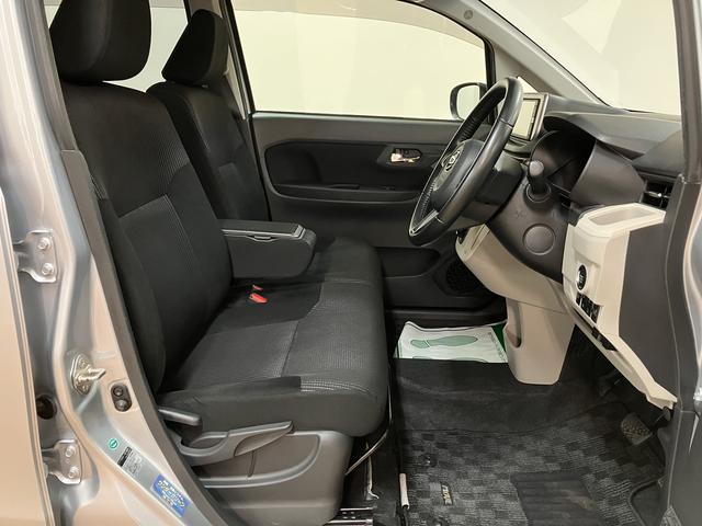 �q�P�N���ő��s�R�D�V�������I�I�����������[�i�r�Ƀo�b�N�J�����A�h�����R�ɂd�s�b������ǂȂ��ł��^�]���₷����R��ň��S�̏Փˉ���y���u���[�L�����B���荠�ł��傤�ǂ����T�C�Y�̃t�������̃��[���ł���