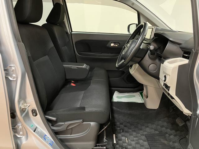 �ڍׂ͑��_�C�n�c�t�|�b�`�q�Q����܂ł��C�y�ɂ��⍇�킹����������@�s�d�k�@�O�V�Q�|�W�P�Q�|�P�O�S�T�@���ׂȂ��Ƃł����J�ɂ����������Ă��������܂���