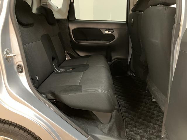 �����X�\��𒸂���΁A�ڋq���ő҂����ꂽ��A�N���}�����邱�Ƃ��o���Ȃ�������B�Ȃǂł����Ԃ𖳑ʂɂ����A���G���ł����҂������鎖�Ȃ����ē������Ē����܂��B���񂨓d�b���l�b�g�ł��\�񉺂����ˁB