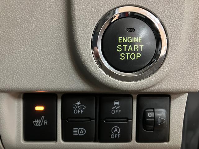 �ڍׂ͑��_�C�n�c�t�|�b�`�q�Q����܂ł��C�y�ɂ��⍇�킹����������@�s�d�k�@�O�V�Q�|�W�P�Q�|�P�O�S�T�@���ׂȂ��Ƃł����J�ɂ����������Ă��������܂���