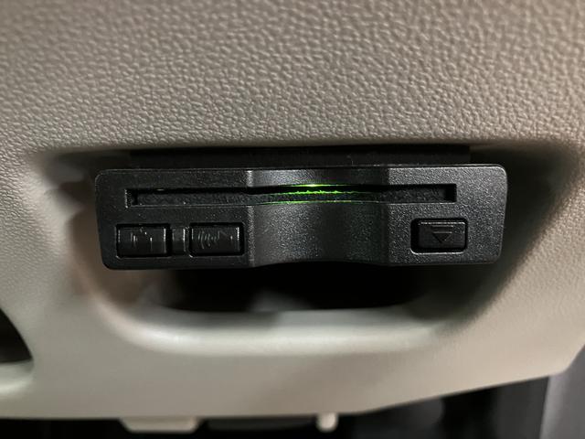 �����X�\��𒸂���΁A�ڋq���ő҂����ꂽ��A�N���}�����邱�Ƃ��o���Ȃ�������B�Ȃǂł����Ԃ𖳑ʂɂ����A���G���ł����҂������鎖�Ȃ����ē������Ē����܂��B���񂨓d�b���l�b�g�ł��\�񉺂����ˁB