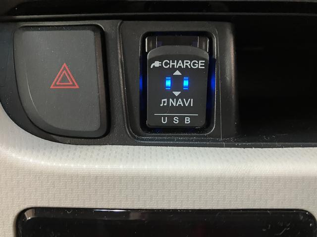 �q�P�N���ő��s�R�D�V�������I�I�����������[�i�r�Ƀo�b�N�J�����A�h�����R�ɂd�s�b������ǂȂ��ł��^�]���₷����R��ň��S�̏Փˉ���y���u���[�L�����B���荠�ł��傤�ǂ����T�C�Y�̃t�������̃��[���ł���