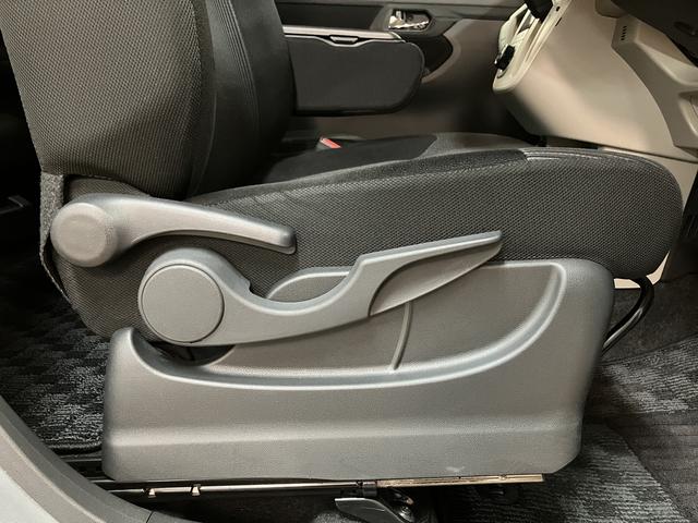 �q�P�N���ő��s�R�D�V�������I�I�����������[�i�r�Ƀo�b�N�J�����A�h�����R�ɂd�s�b������ǂȂ��ł��^�]���₷����R��ň��S�̏Փˉ���y���u���[�L�����B���荠�ł��傤�ǂ����T�C�Y�̃t�������̃��[���ł���