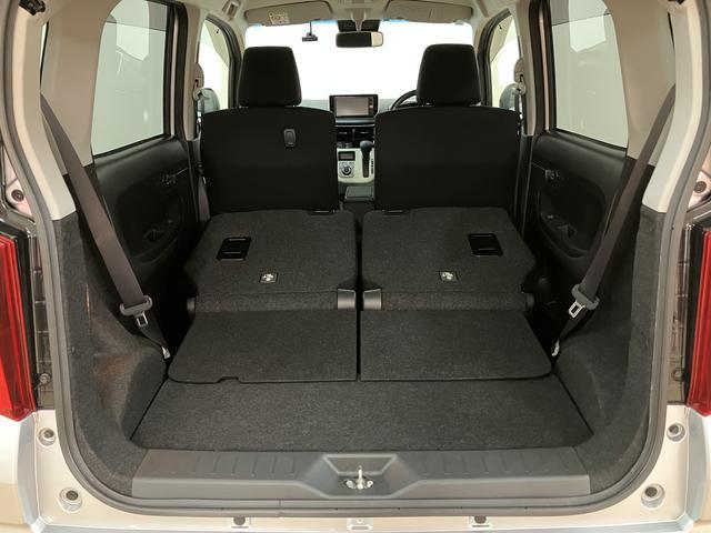 �q�P�N���ő��s�R�D�V�������I�I�����������[�i�r�Ƀo�b�N�J�����A�h�����R�ɂd�s�b������ǂȂ��ł��^�]���₷����R��ň��S�̏Փˉ���y���u���[�L�����B���荠�ł��傤�ǂ����T�C�Y�̃t�������̃��[���ł���