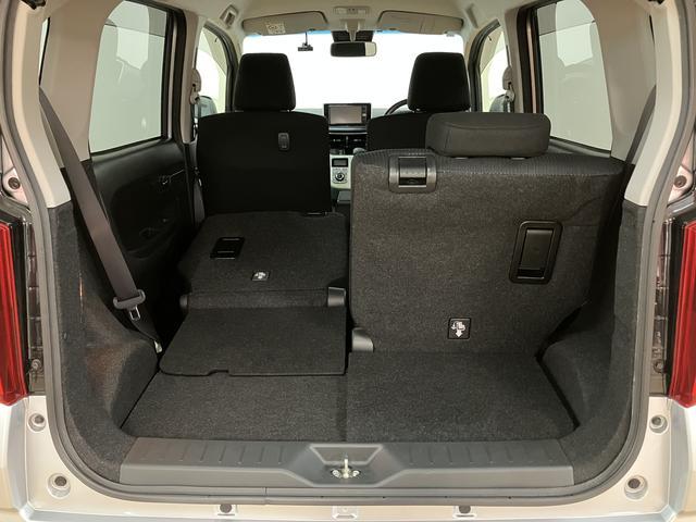 �q�P�N���ő��s�R�D�V�������I�I�����������[�i�r�Ƀo�b�N�J�����A�h�����R�ɂd�s�b������ǂȂ��ł��^�]���₷����R��ň��S�̏Փˉ���y���u���[�L�����B���荠�ł��傤�ǂ����T�C�Y�̃t�������̃��[���ł���