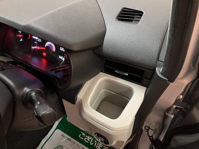 �q�P�N���ő��s�R�D�V�������I�I�����������[�i�r�Ƀo�b�N�J�����A�h�����R�ɂd�s�b������ǂȂ��ł��^�]���₷����R��ň��S�̏Փˉ���y���u���[�L�����B���荠�ł��傤�ǂ����T�C�Y�̃t�������̃��[���ł���