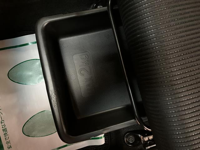 �q�P�N���ő��s�R�D�V�������I�I�����������[�i�r�Ƀo�b�N�J�����A�h�����R�ɂd�s�b������ǂȂ��ł��^�]���₷����R��ň��S�̏Փˉ���y���u���[�L�����B���荠�ł��傤�ǂ����T�C�Y�̃t�������̃��[���ł���