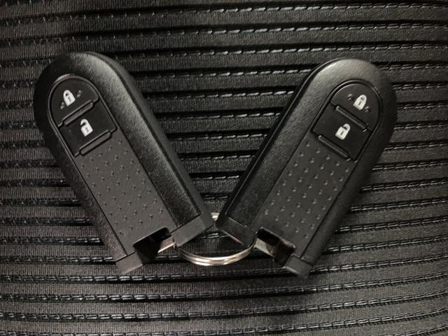 �q�P�N���ő��s�R�D�V�������I�I�����������[�i�r�Ƀo�b�N�J�����A�h�����R�ɂd�s�b������ǂȂ��ł��^�]���₷����R��ň��S�̏Փˉ���y���u���[�L�����B���荠�ł��傤�ǂ����T�C�Y�̃t�������̃��[���ł���