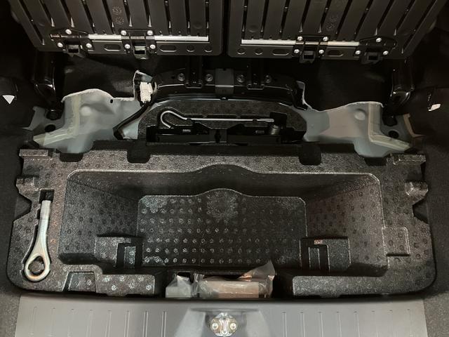 �q�P�N���ő��s�R�D�V�������I�I�����������[�i�r�Ƀo�b�N�J�����A�h�����R�ɂd�s�b������ǂȂ��ł��^�]���₷����R��ň��S�̏Փˉ���y���u���[�L�����B���荠�ł��傤�ǂ����T�C�Y�̃t�������̃��[���ł���