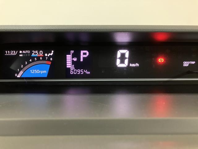 タント Ｘ／サポカーＳワイド適合／１年保証／キーフリー／ＬＥＤヘッド　１年間走行距離無制限保証　ワイドエントリーナビ　パノラマカメラ　ナビ連動前ドラレコ　ＥＴＣ　前席シートヒーター　左側パワースライドドア　前後コーナーセンサー　オートライト　ＬＥＤヘッドライト（15枚目）