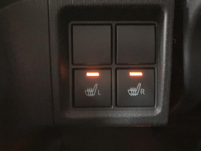 タント Ｘ／サポカーＳワイド適合／１年保証／キーフリー／ＬＥＤヘッド　１年間走行距離無制限保証　ワイドエントリーナビ　パノラマカメラ　ナビ連動前ドラレコ　ＥＴＣ　前席シートヒーター　左側パワースライドドア　前後コーナーセンサー　オートライト　ＬＥＤヘッドライト（17枚目）