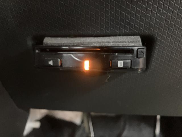 タント Ｘ／サポカーＳワイド適合／１年保証／キーフリー／ＬＥＤヘッド　１年間走行距離無制限保証　ワイドエントリーナビ　パノラマカメラ　ナビ連動前ドラレコ　ＥＴＣ　前席シートヒーター　左側パワースライドドア　前後コーナーセンサー　オートライト　ＬＥＤヘッドライト（19枚目）