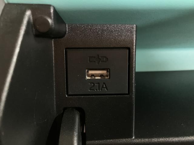 タント Ｘ／サポカーＳワイド適合／１年保証／キーフリー／ＬＥＤヘッド　１年間走行距離無制限保証　ワイドエントリーナビ　パノラマカメラ　ナビ連動前ドラレコ　ＥＴＣ　前席シートヒーター　左側パワースライドドア　前後コーナーセンサー　オートライト　ＬＥＤヘッドライト（21枚目）