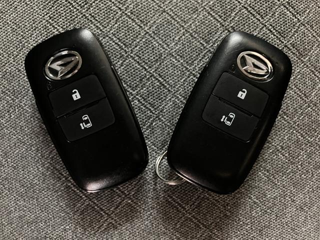 タント Ｘ／サポカーＳワイド適合／１年保証／キーフリー／ＬＥＤヘッド　１年間走行距離無制限保証　ワイドエントリーナビ　パノラマカメラ　ナビ連動前ドラレコ　ＥＴＣ　前席シートヒーター　左側パワースライドドア　前後コーナーセンサー　オートライト　ＬＥＤヘッドライト（23枚目）