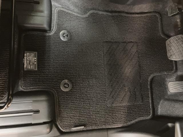 タント Ｘ／サポカーＳワイド適合／１年保証／キーフリー／ＬＥＤヘッド　１年間走行距離無制限保証　ワイドエントリーナビ　パノラマカメラ　ナビ連動前ドラレコ　ＥＴＣ　前席シートヒーター　左側パワースライドドア　前後コーナーセンサー　オートライト　ＬＥＤヘッドライト（25枚目）