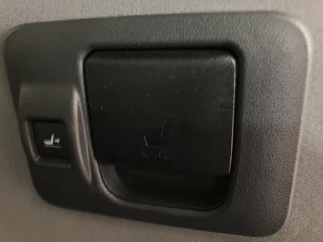 タント Ｘ／サポカーＳワイド適合／１年保証／キーフリー／ＬＥＤヘッド　１年間走行距離無制限保証　ワイドエントリーナビ　パノラマカメラ　ナビ連動前ドラレコ　ＥＴＣ　前席シートヒーター　左側パワースライドドア　前後コーナーセンサー　オートライト　ＬＥＤヘッドライト（29枚目）